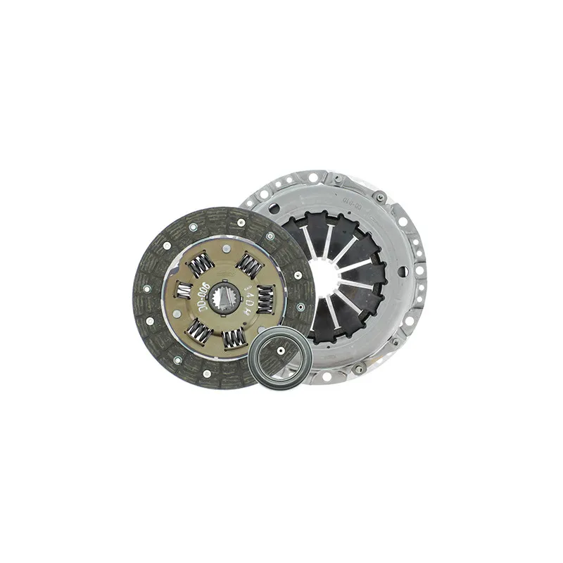 Kit d'embrayage AISIN KD-012