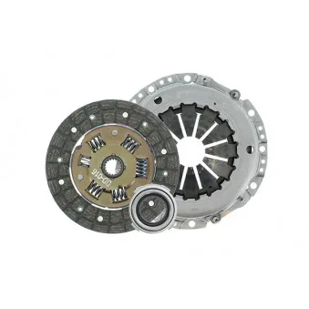 Kit d'embrayage AISIN KD-019