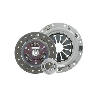 Kit d'embrayage AISIN KD-025