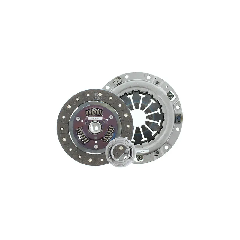 Kit d'embrayage AISIN KD-025