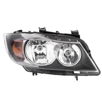 Projecteur principal HELLA 1E3 354 697-021