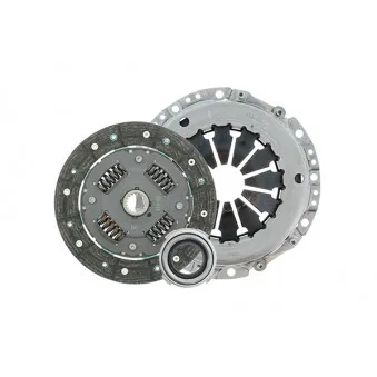 Kit d'embrayage AISIN KD-027B