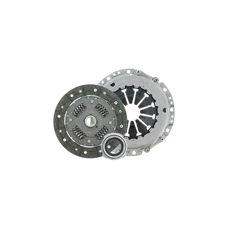 Kit d'embrayage AISIN KD-027B