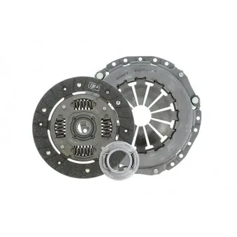 Kit d'embrayage AISIN KD-031