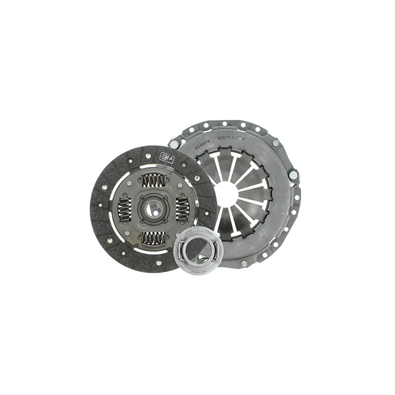 Kit d'embrayage AISIN KD-031