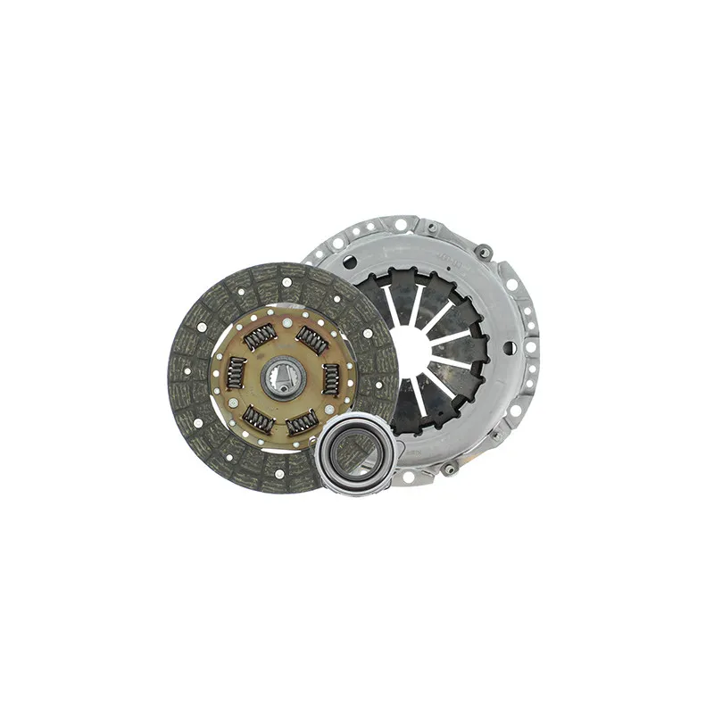 Kit d'embrayage AISIN KD-033