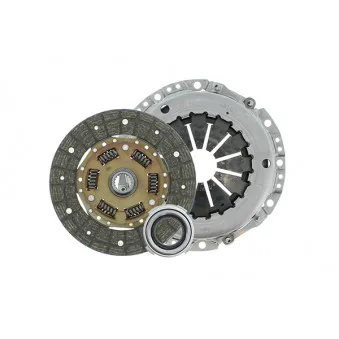 Kit d'embrayage AISIN KD-034
