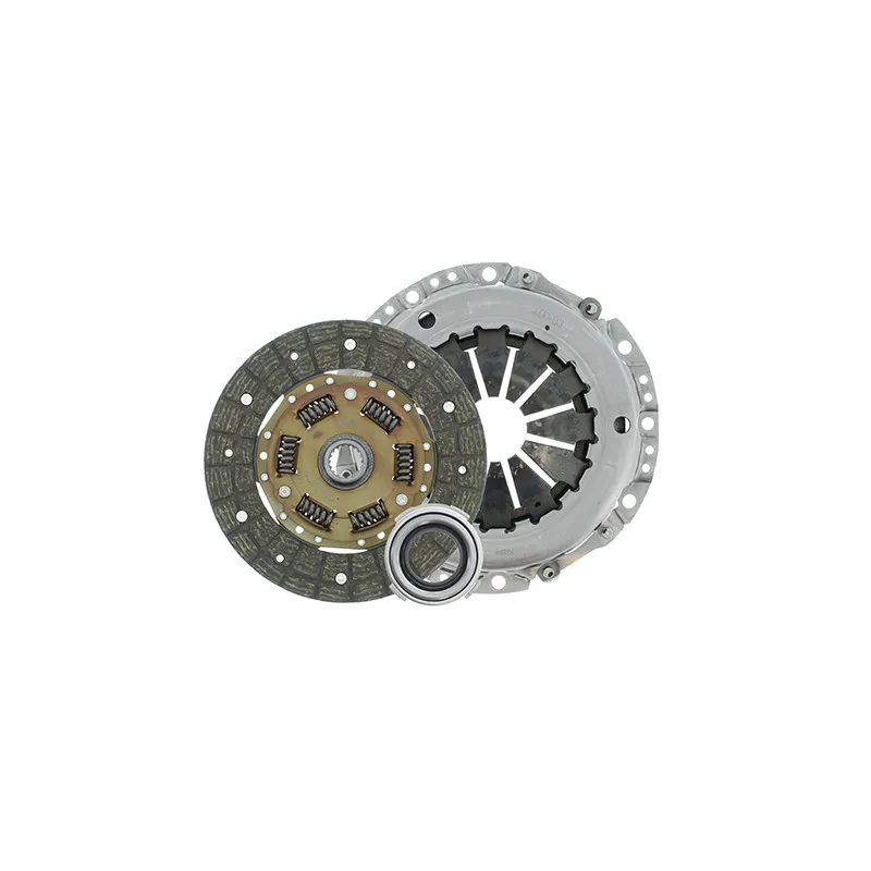 Kit d'embrayage AISIN KD-034