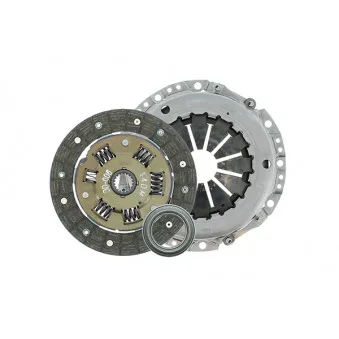 Kit d'embrayage AISIN KD-039