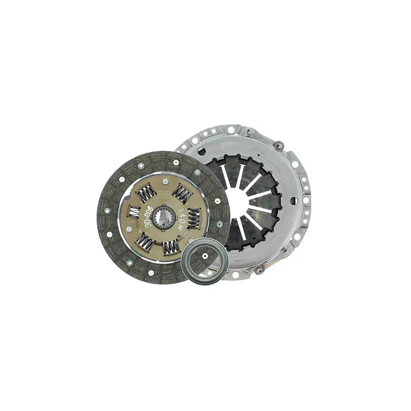 Kit d'embrayage AISIN KD-039