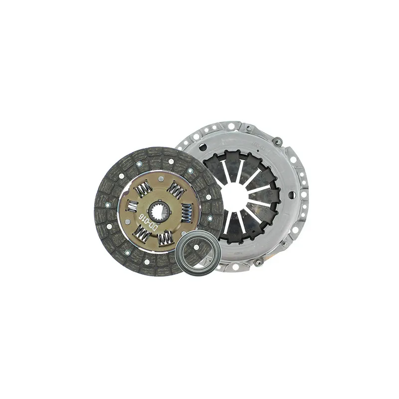 Kit d'embrayage AISIN KD-040
