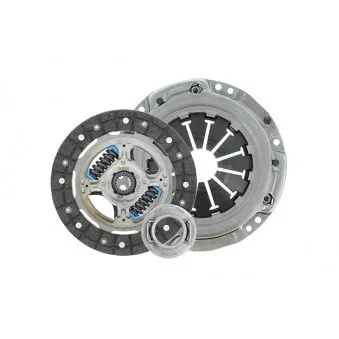 Kit d'embrayage AISIN KD-041