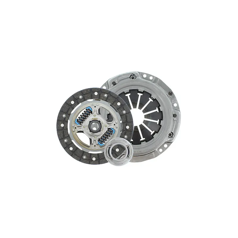 Kit d'embrayage AISIN KD-041