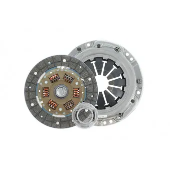 Kit d'embrayage AISIN