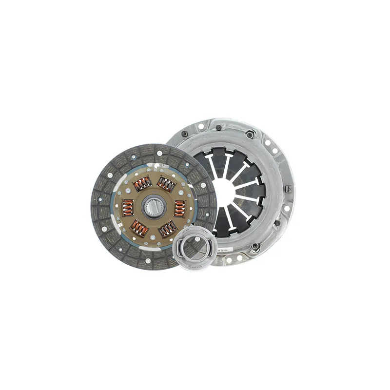 Kit d'embrayage AISIN KD-043A
