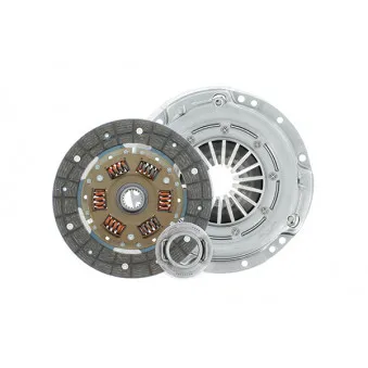 Kit d'embrayage AISIN KD-043C