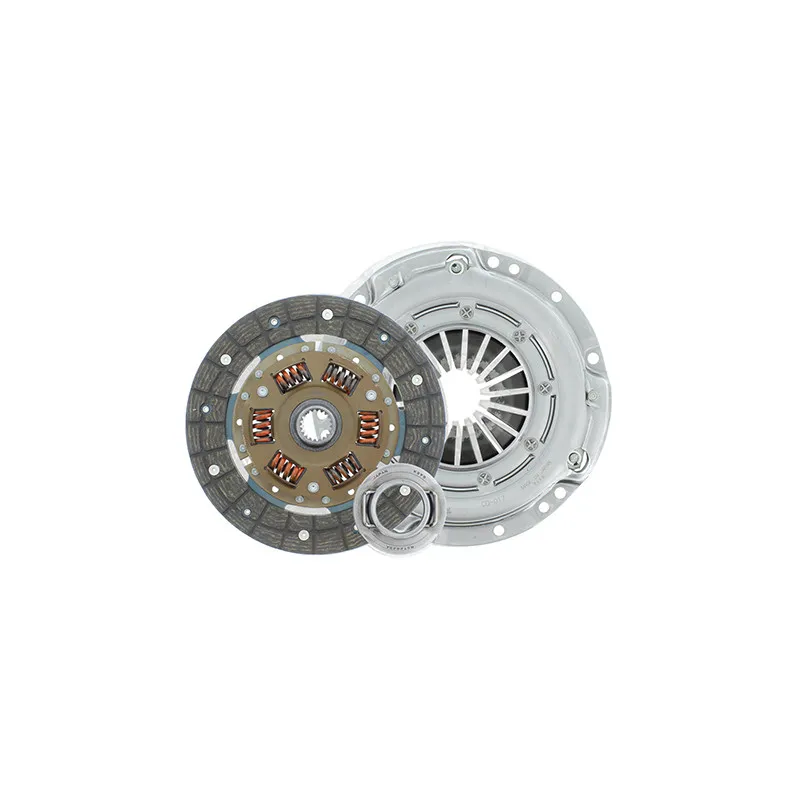 Kit d'embrayage AISIN KD-043C