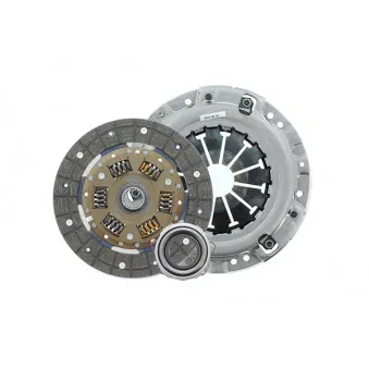 Kit d'embrayage AISIN KD-050A