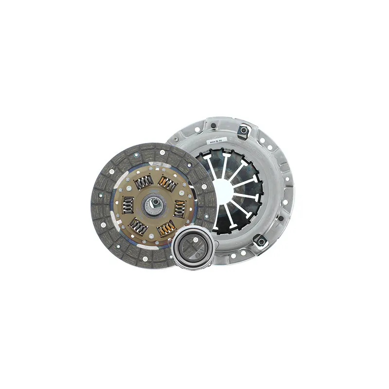 Kit d'embrayage AISIN KD-050A