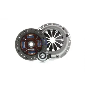Kit d'embrayage AISIN KE-CI03A