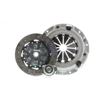 Kit d'embrayage AISIN KE-CI04