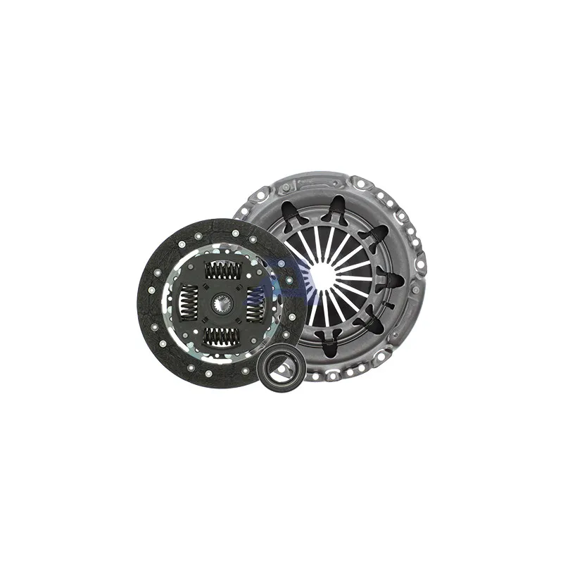 Kit d'embrayage AISIN KE-CI08