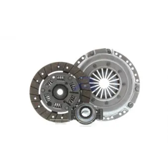 Kit d'embrayage AISIN KE-FI01