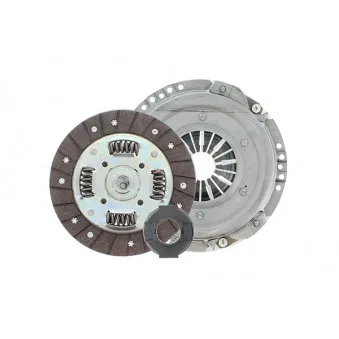 Kit d'embrayage AISIN KE-FI04