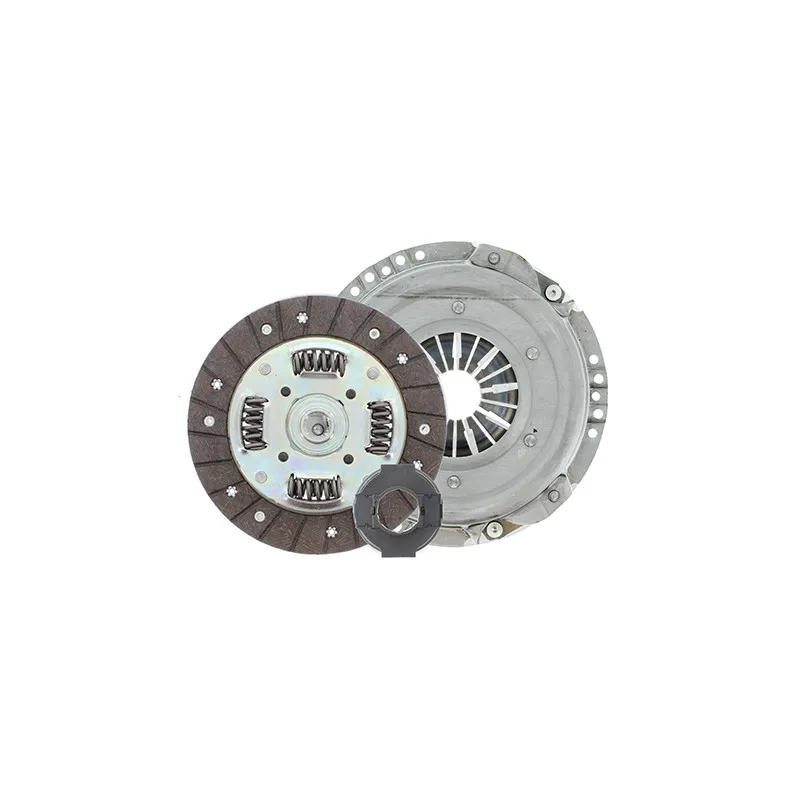 Kit d'embrayage AISIN KE-FI04