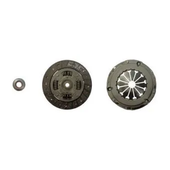 Kit d'embrayage AISIN KE-FI08