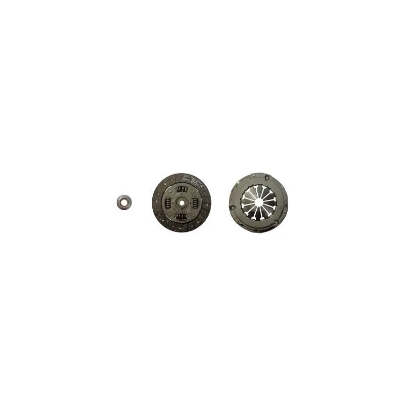 Kit d'embrayage AISIN KE-FI08