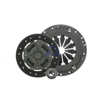 Kit d'embrayage AISIN KE-FI12