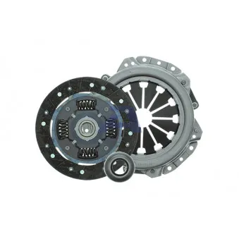 Kit d'embrayage AISIN KE-FI16