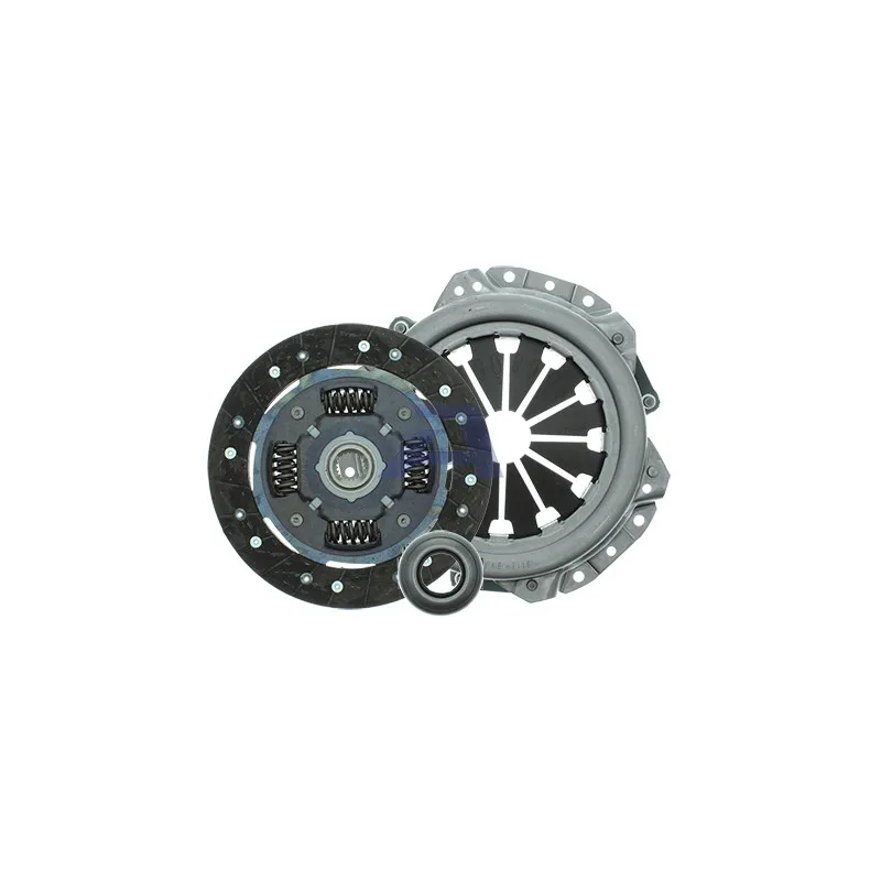 Kit d'embrayage AISIN KE-FI16