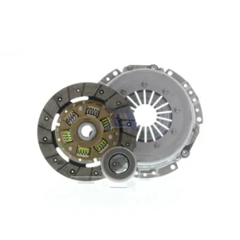 Kit d'embrayage AISIN KE-FO01