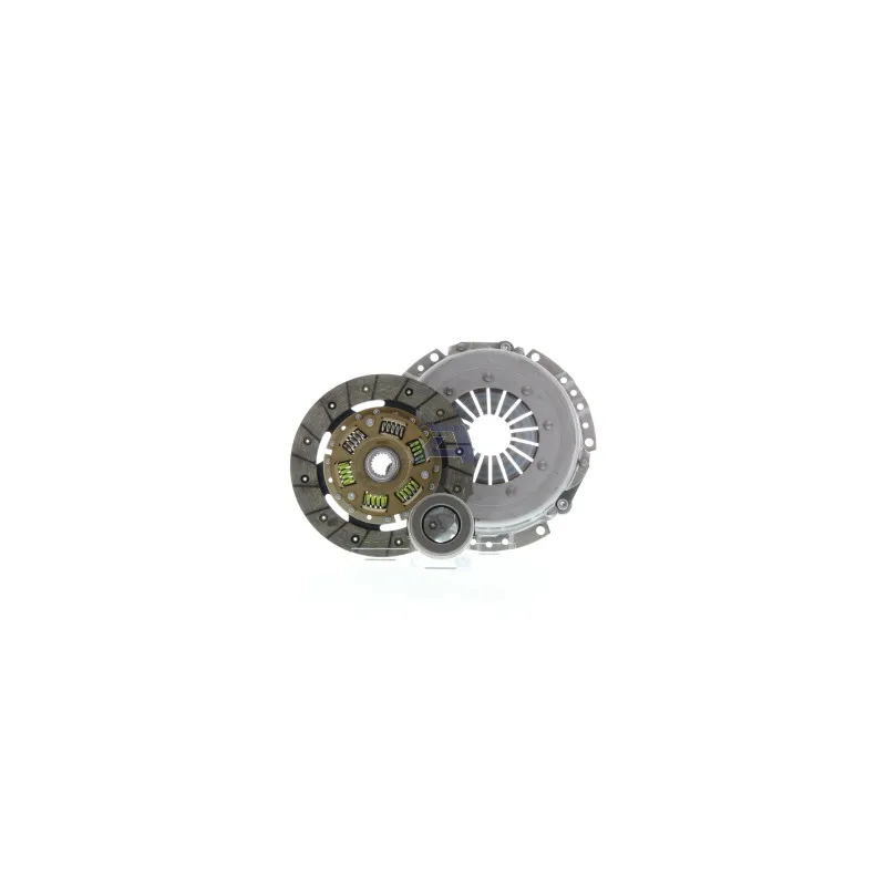 Kit d'embrayage AISIN KE-FO01