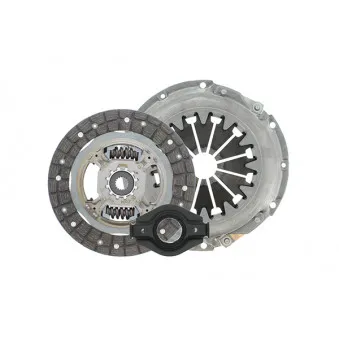 Kit d'embrayage AISIN KE-FO07