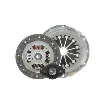 Kit d'embrayage AISIN KE-FO08