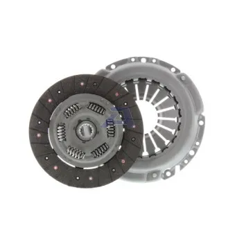 Kit d'embrayage AISIN KE-LR02R