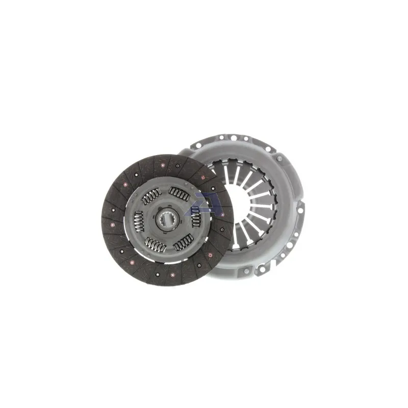 Kit d'embrayage AISIN KE-LR02R