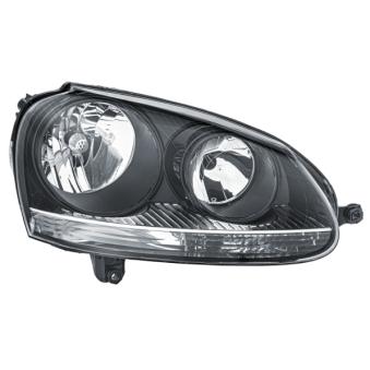 Projecteur principal HELLA 1EG 247 007-621