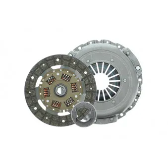 Kit d'embrayage AISIN KE-OP05A