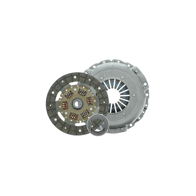 Kit d'embrayage AISIN KE-OP05A