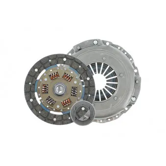 Kit d'embrayage AISIN KE-OP07A