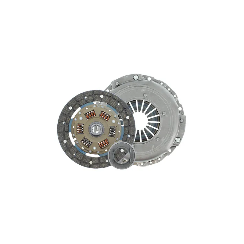 Kit d'embrayage AISIN KE-OP07A