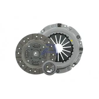 Kit d'embrayage AISIN KE-OP08
