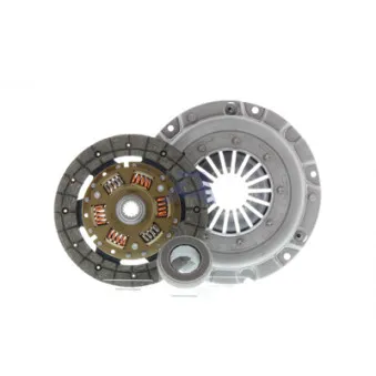 Kit d'embrayage AISIN KE-OP10