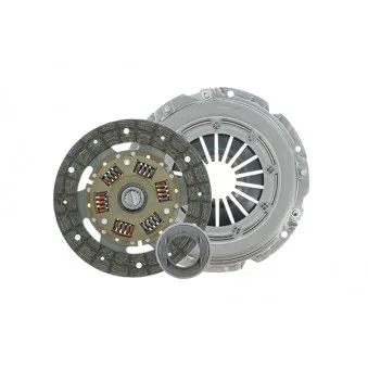 Kit d'embrayage AISIN KE-OP11