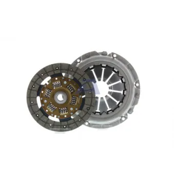 Kit d'embrayage AISIN KE-OP12R