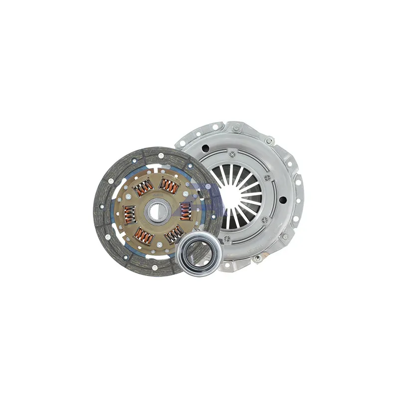 Kit d'embrayage AISIN KE-RE04A